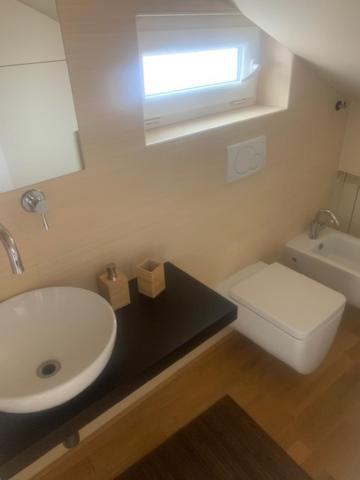 Camera Doppia Bagno Privato Ingresso Indipendente Hotel Savona Buitenkant foto
